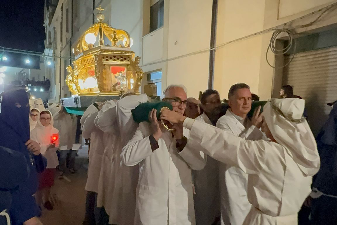 processione 1