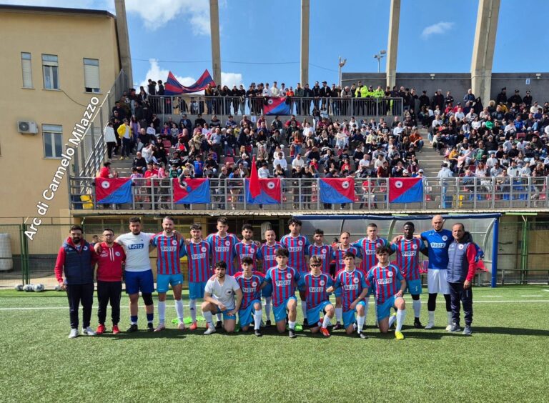 pubblico barrafranca