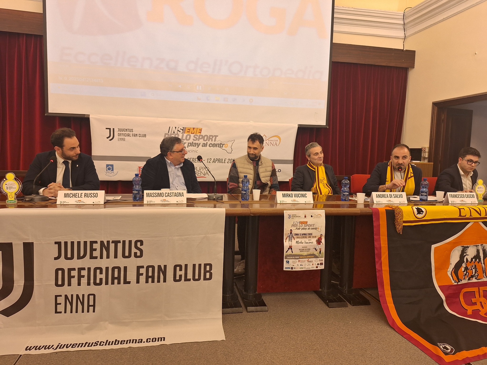 vucinic 2