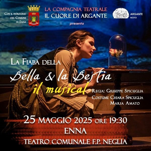 1576_bella_bestia_enna