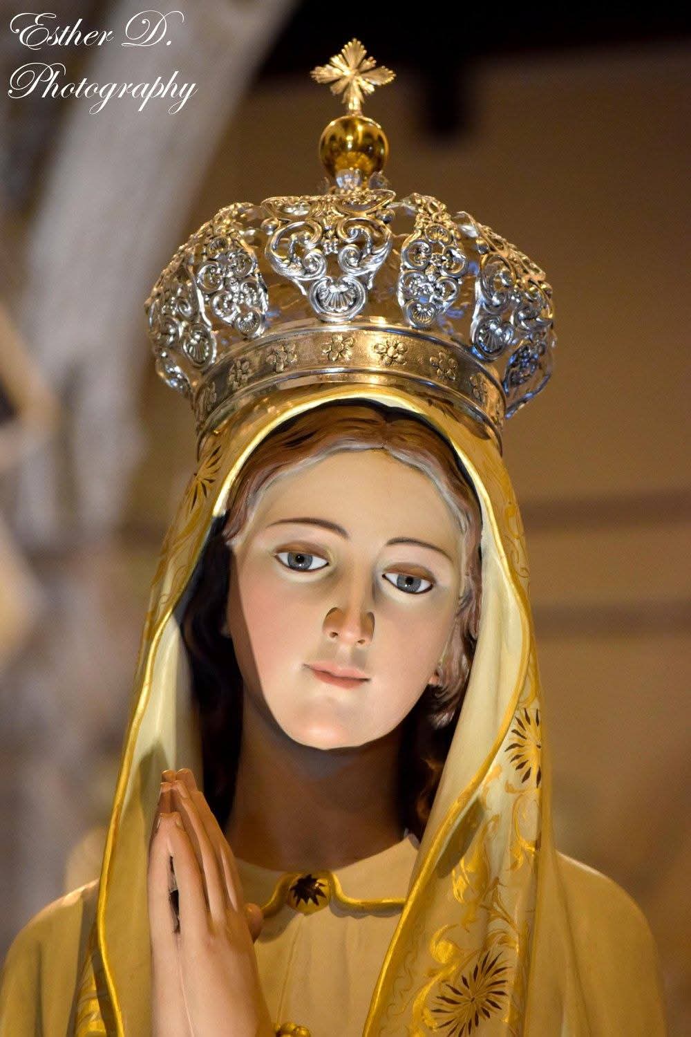 fatima