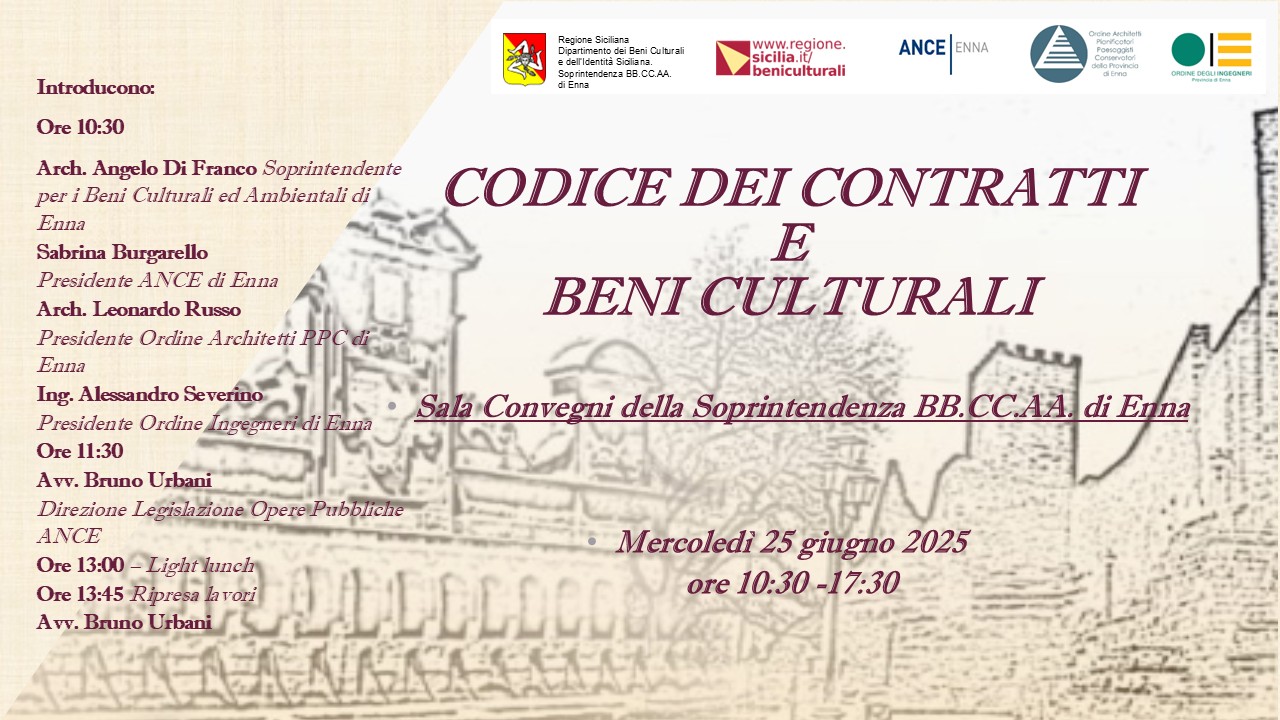 Codice e BBCC-25-6-25[1]