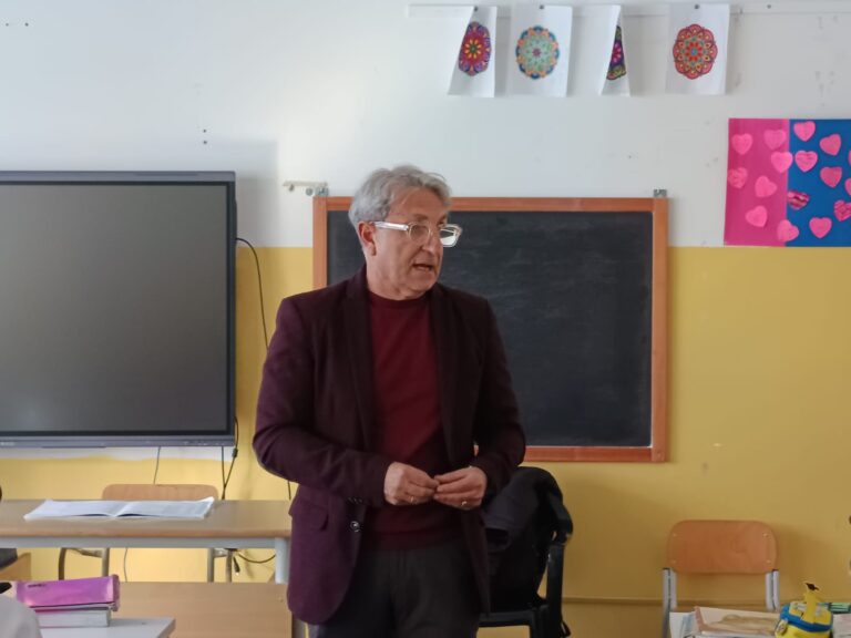 Giuseppe Raffa
