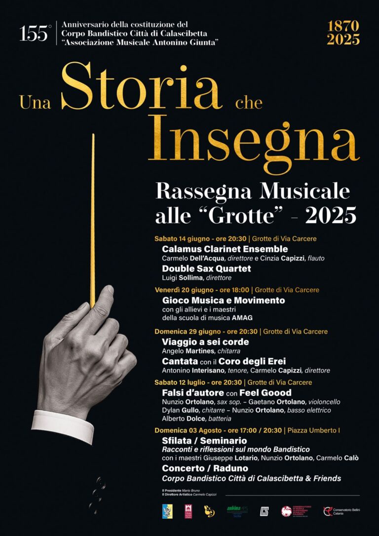 Locandina_Anniversario 1870-2025