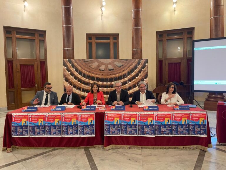 SCINARDO-GIAMBRONE-TURCO-MULE'- GUELI- TAVELLA