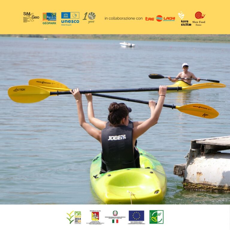 canoa 1