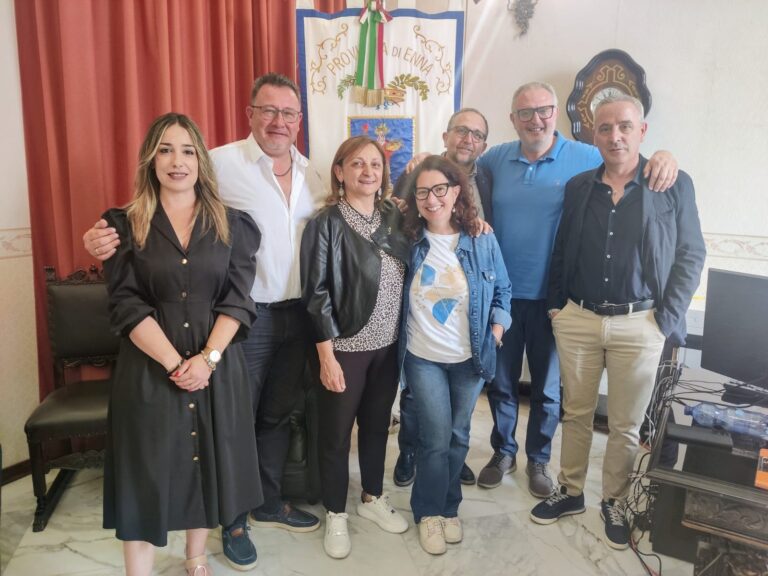 capizzi unione troina