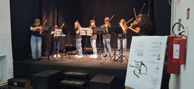 concorso calascibetta 1