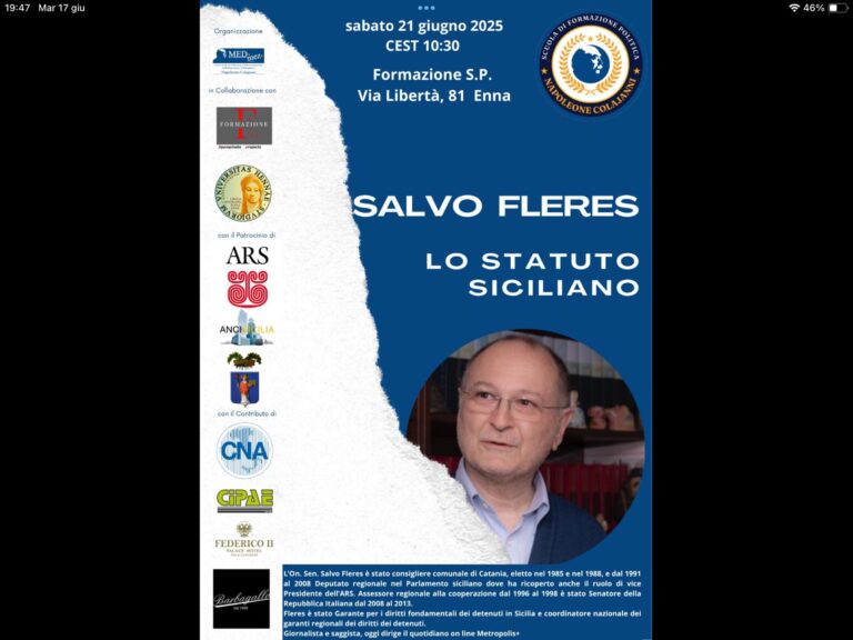 fleres