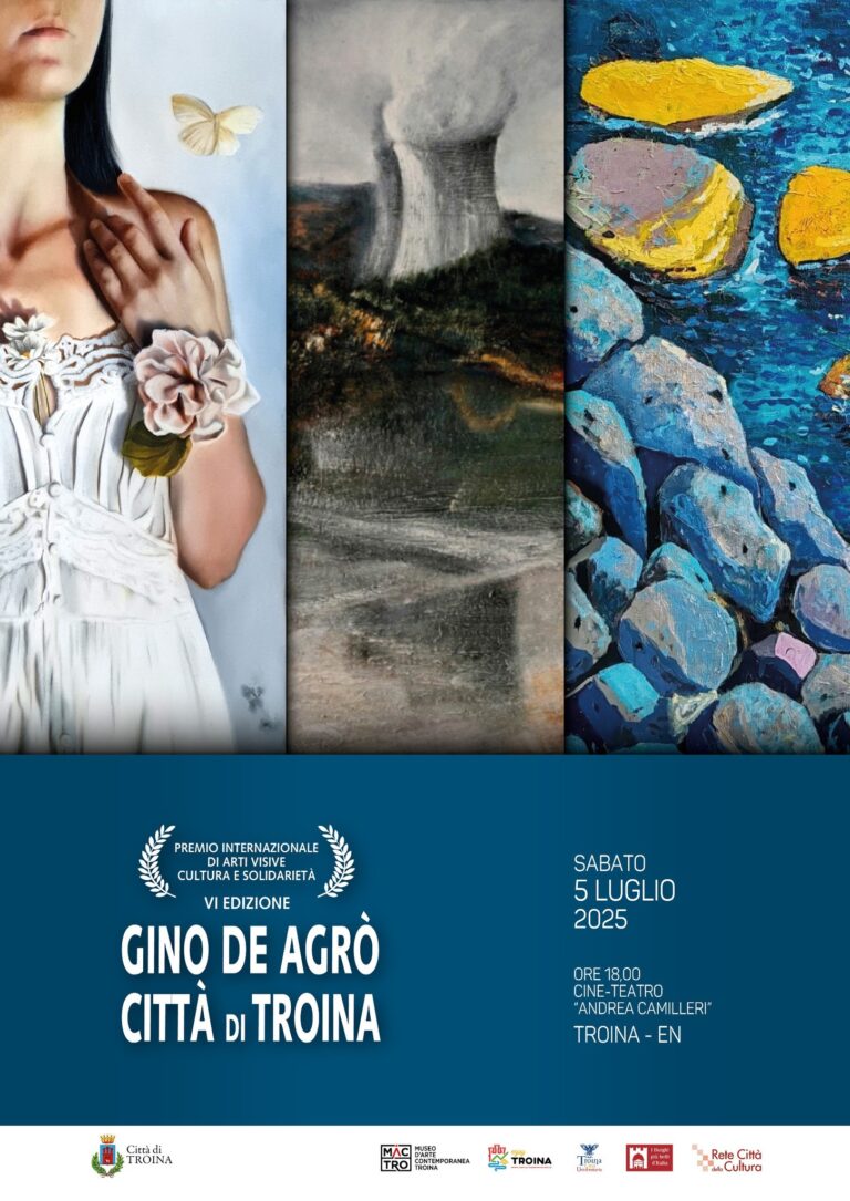 gino 1