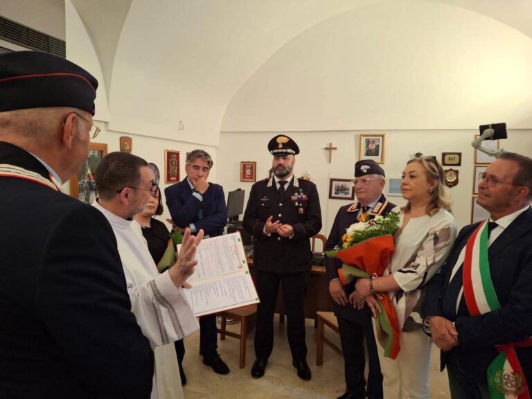 inaugurazione pietraperzia