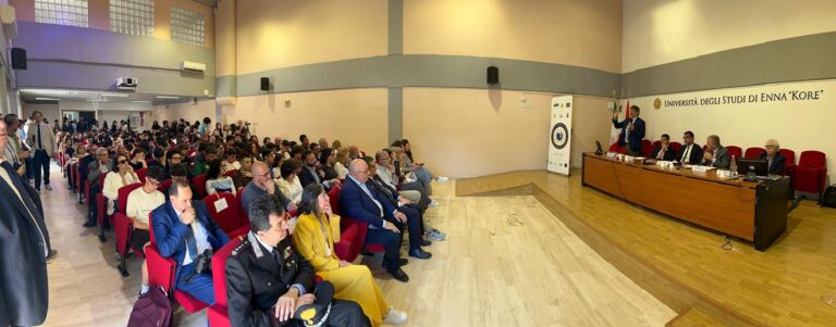 incontro kore