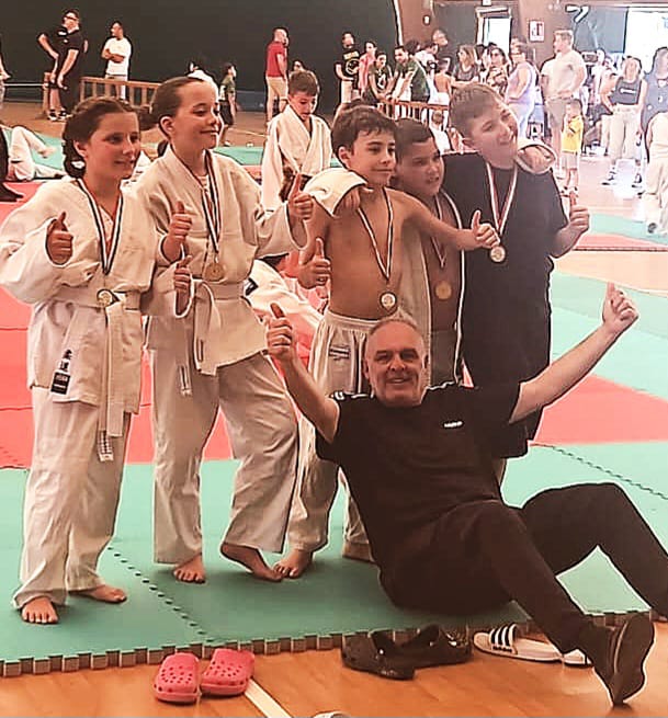 ippon