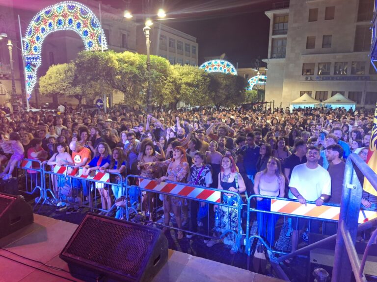 pubblico 2