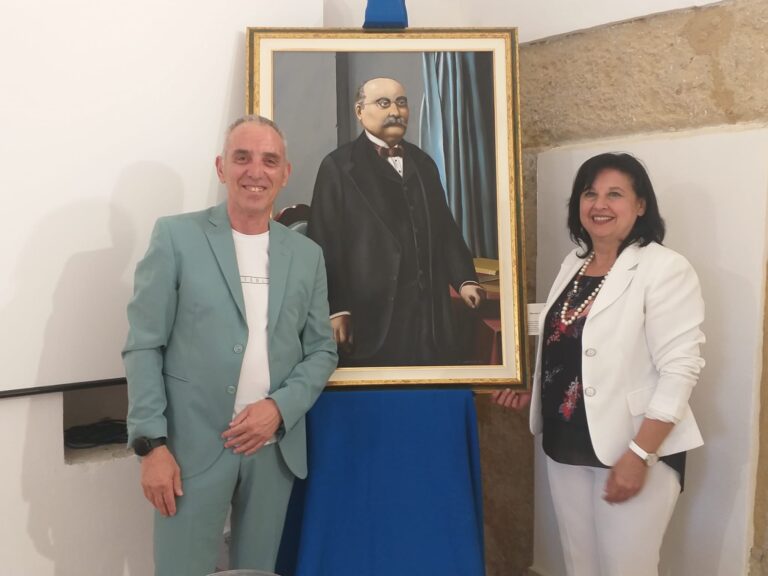 quadro colajanni