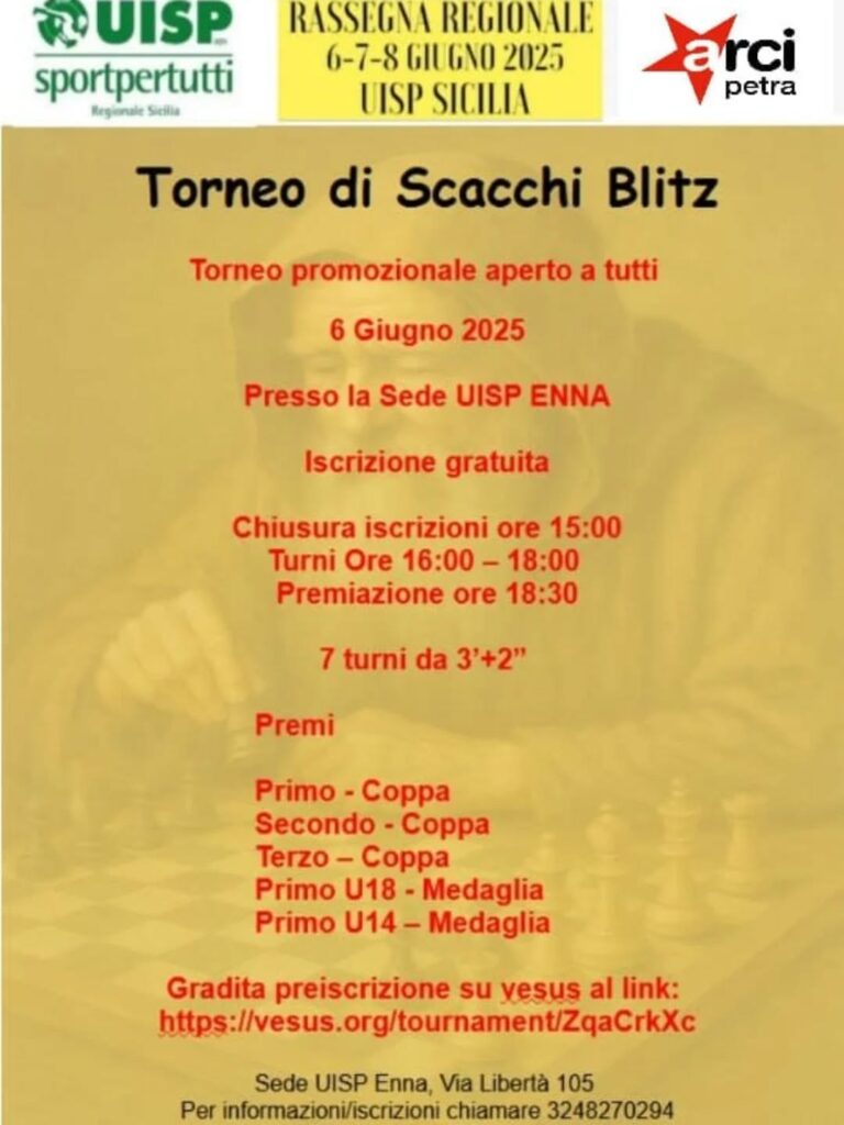 scacchi 3
