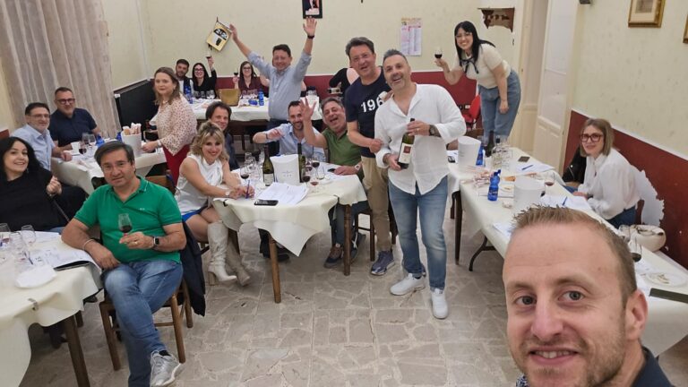 vino 1