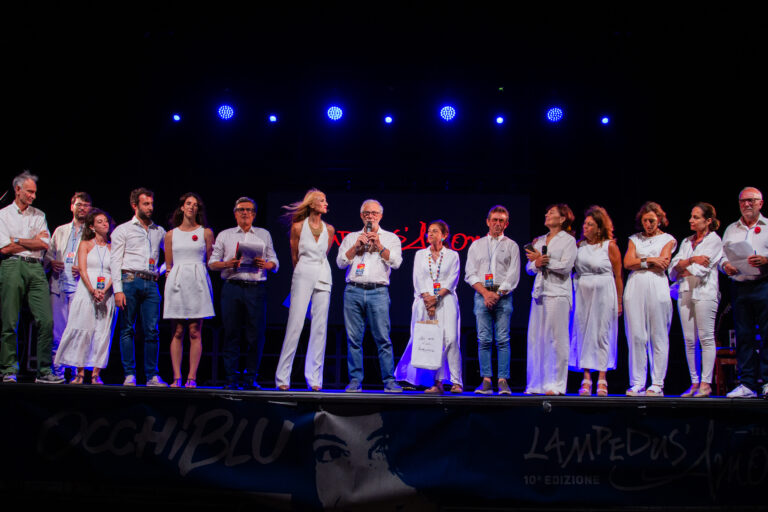 FOTO FINALE (2)