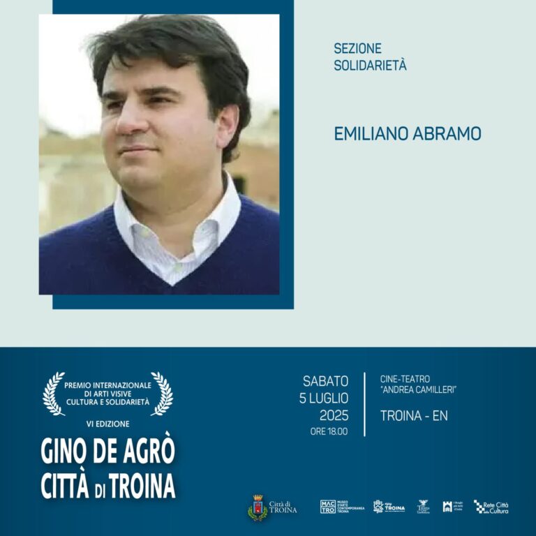 abramo
