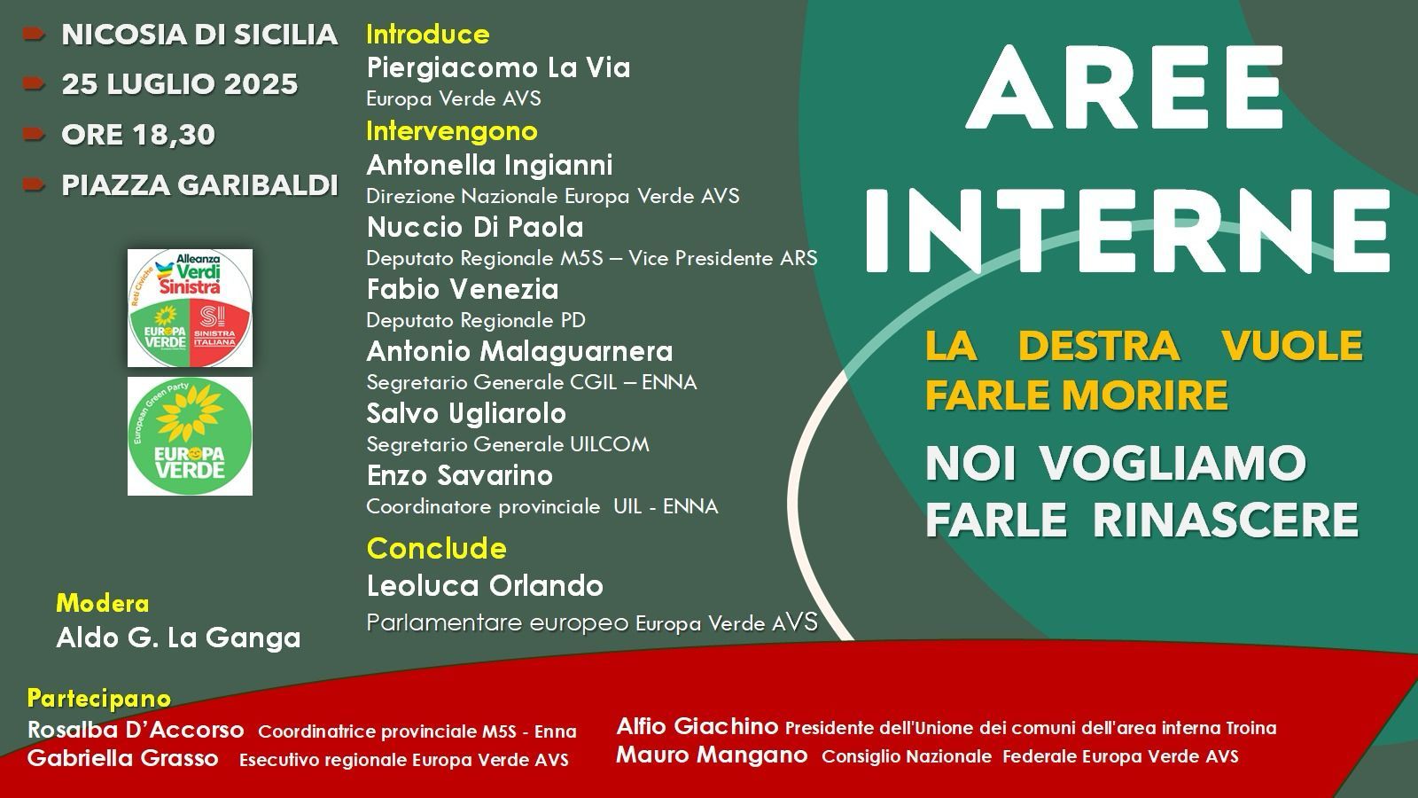 aree interne 1