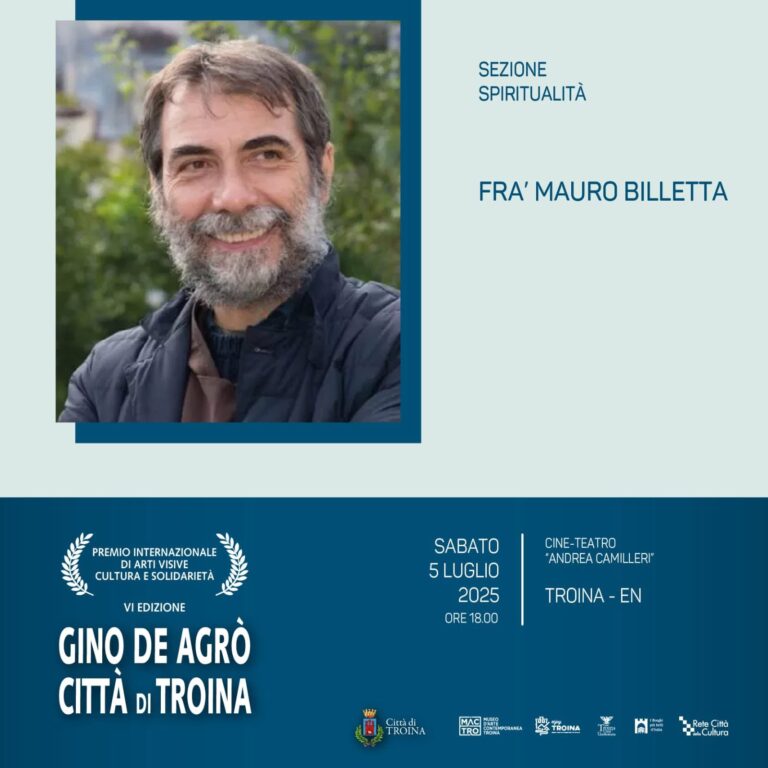 billetta