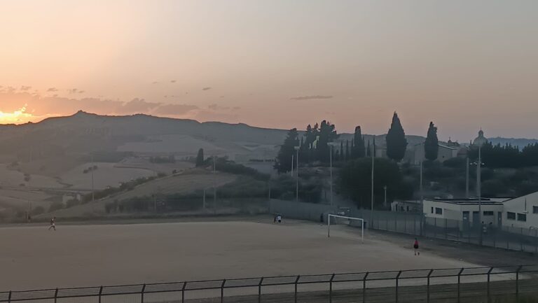 campo pietraperzia