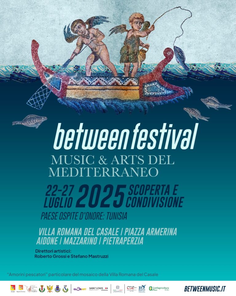 festival 1