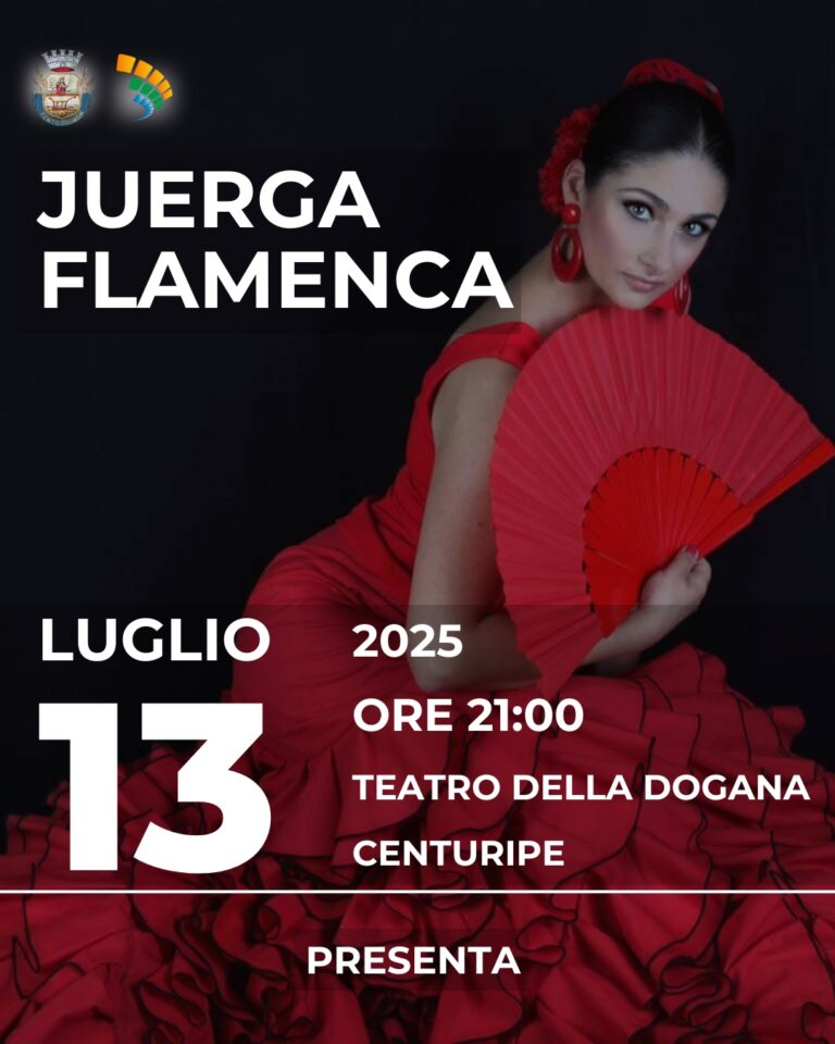 flamengo