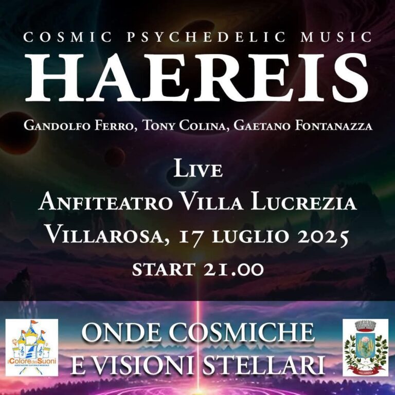haereis