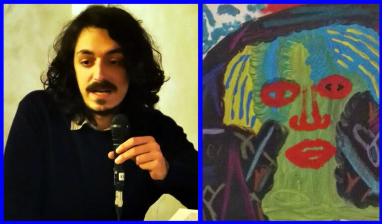 jiwa leonardi 3 web