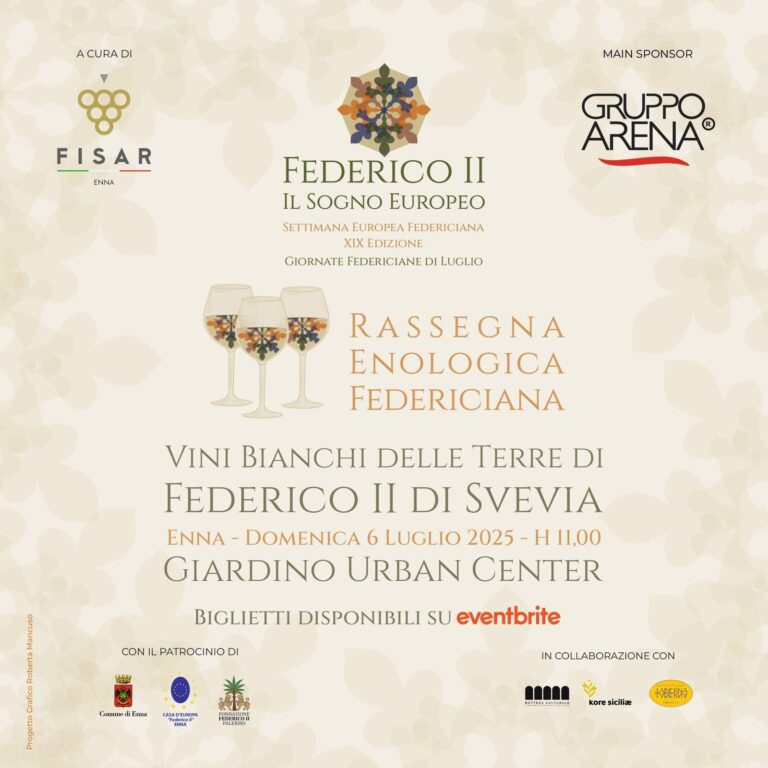 rassegna 17