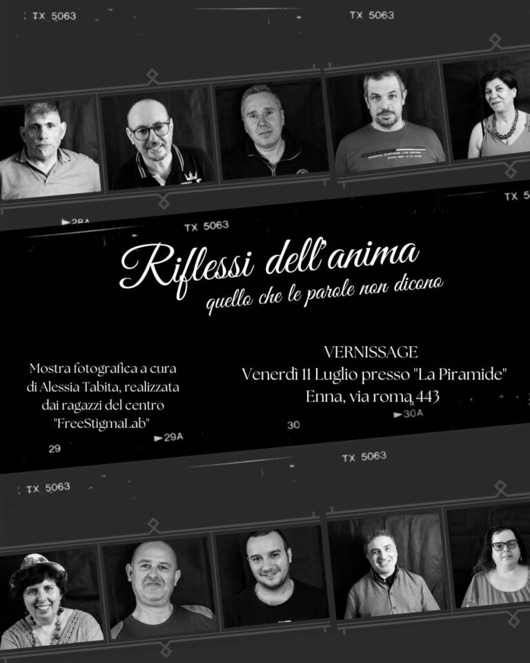 riflessi