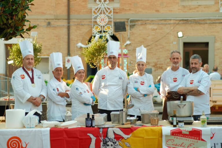 rinallo ad Aidone
