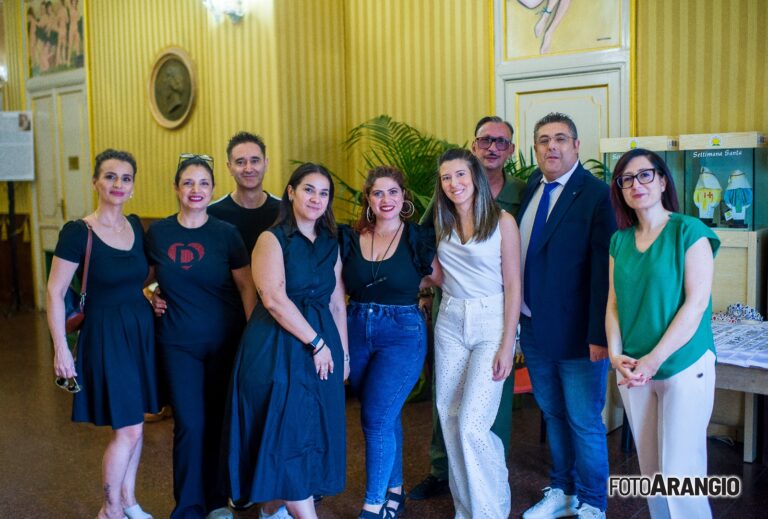 scala della moda 2