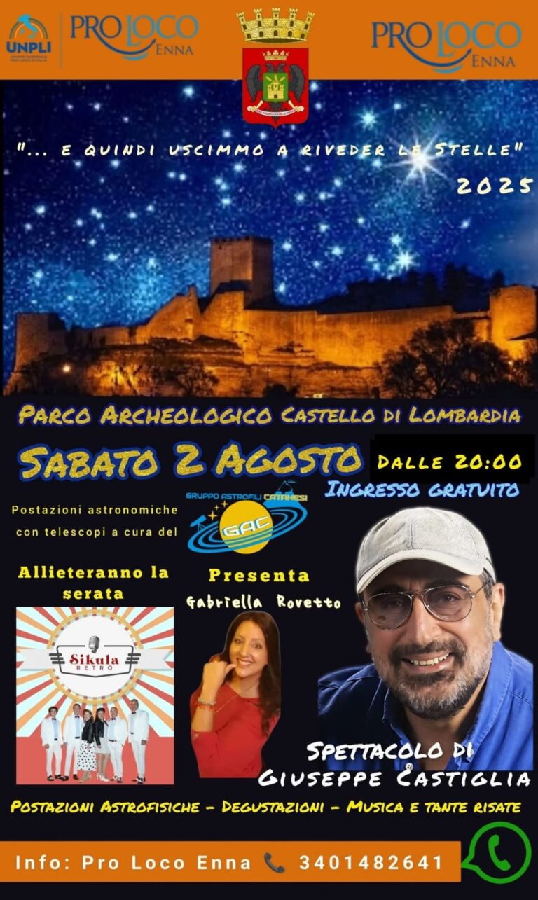 stelle 3