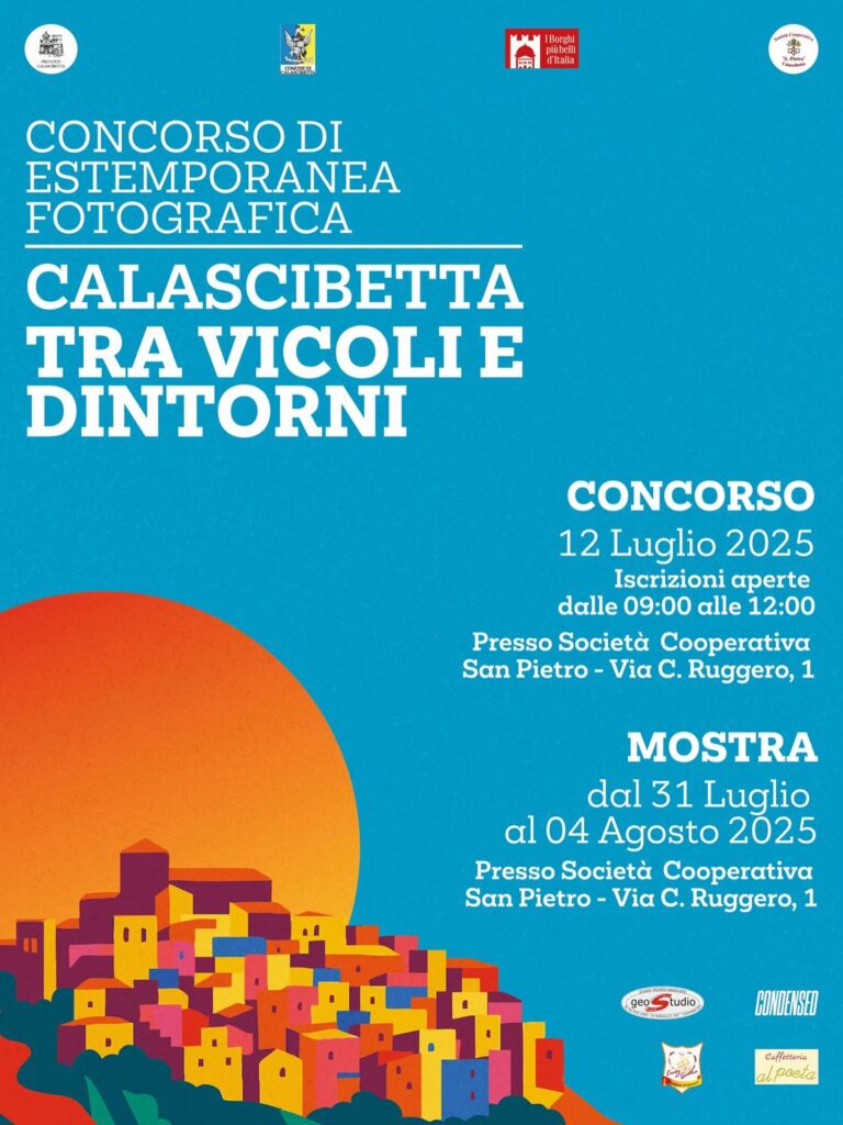 vicoli