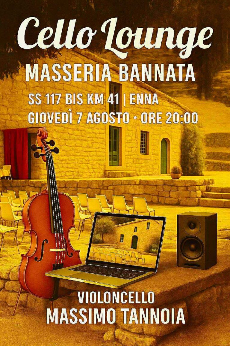 bannata