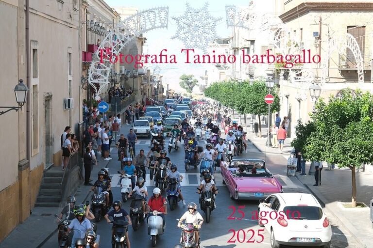 festa san cristoforo