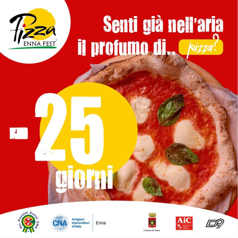 giorni