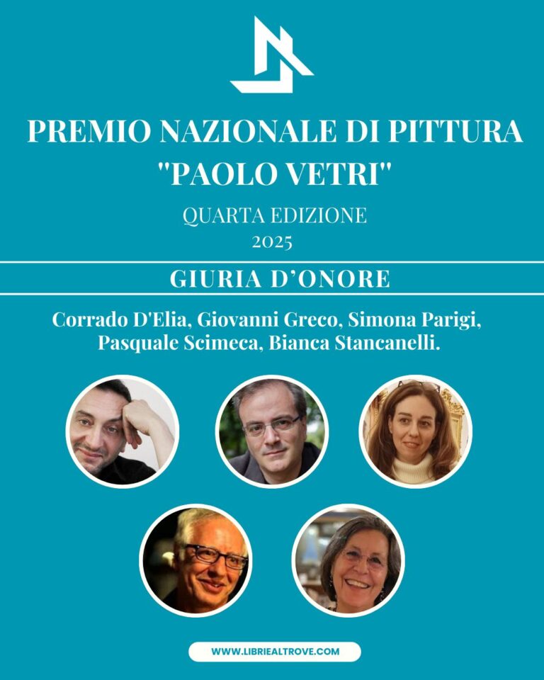 giuriia d'onore