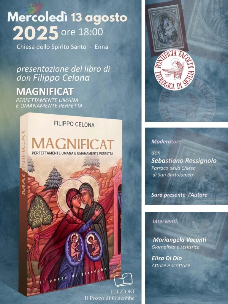 magnificat