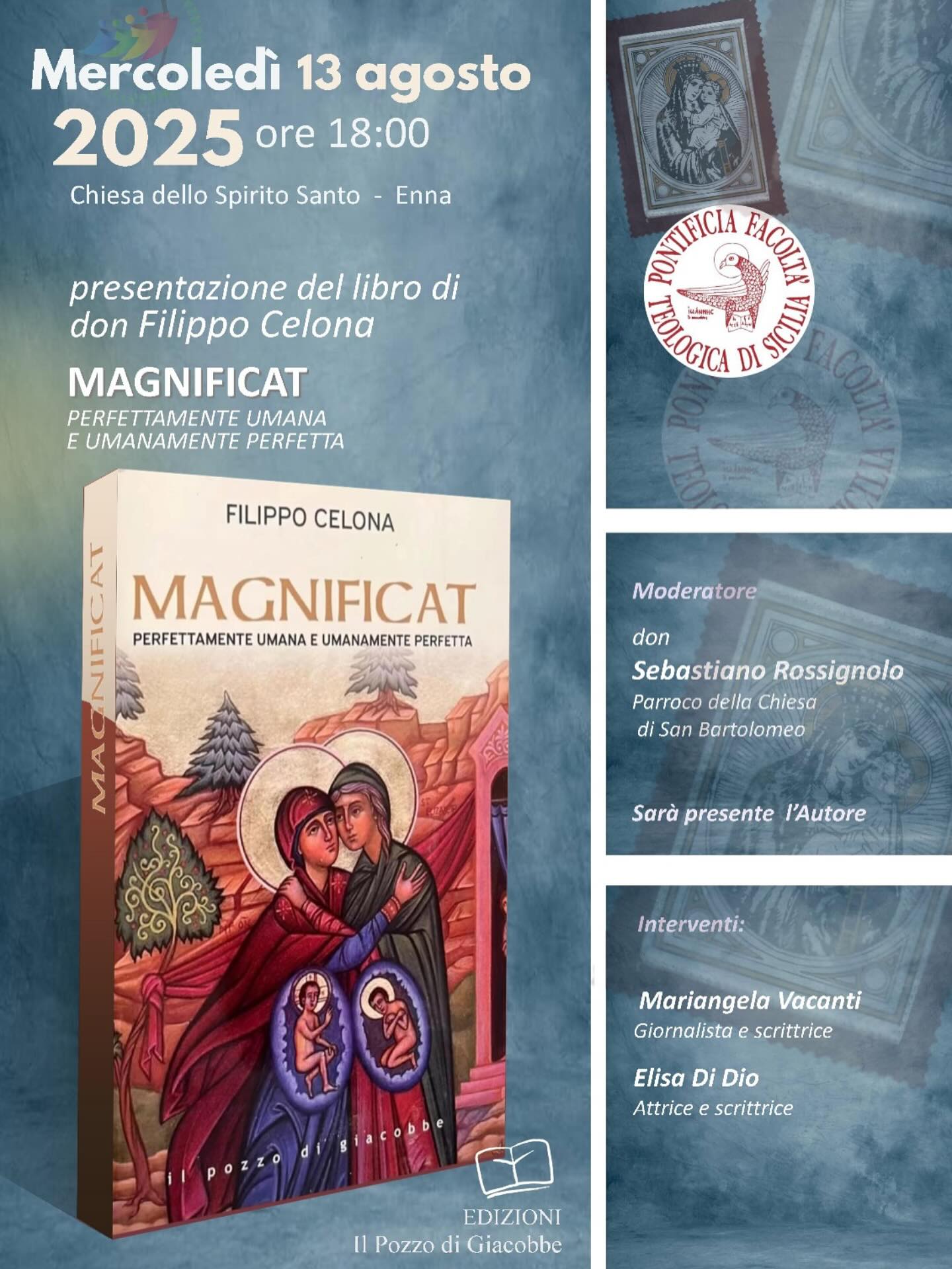 magnificat
