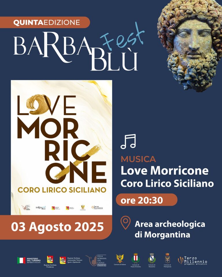 morricone