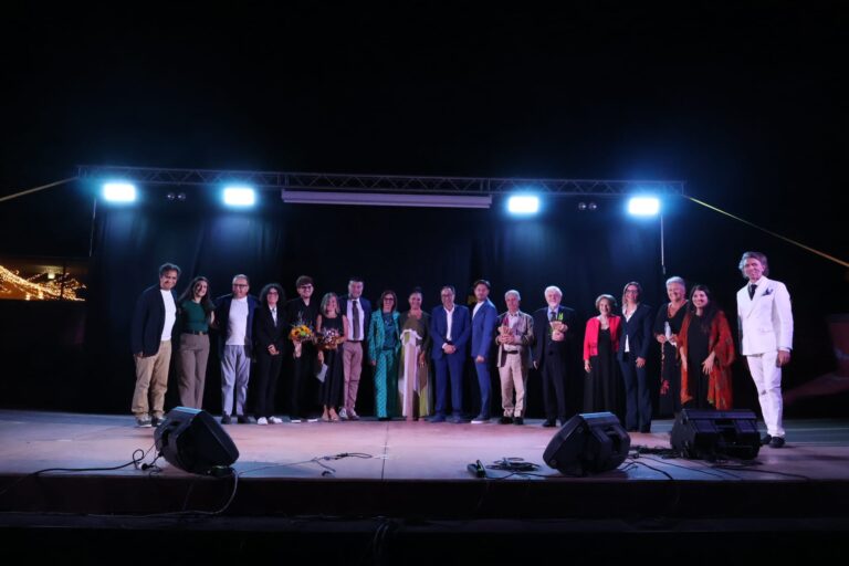 premio calogero 1
