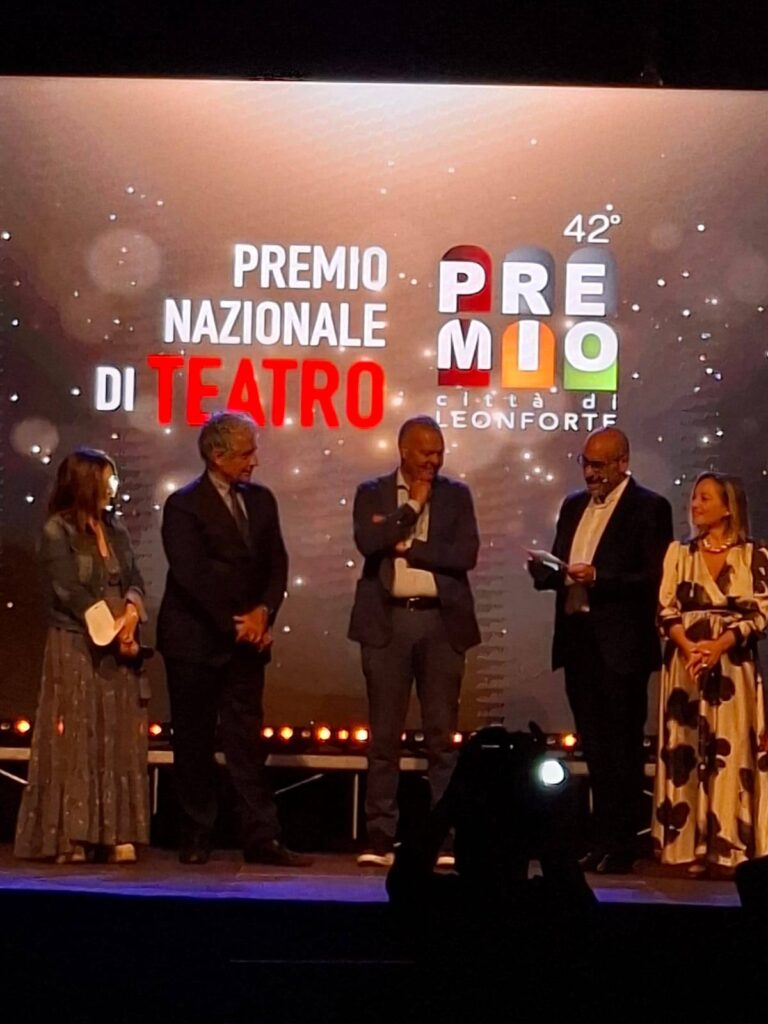 premio leonforte 1