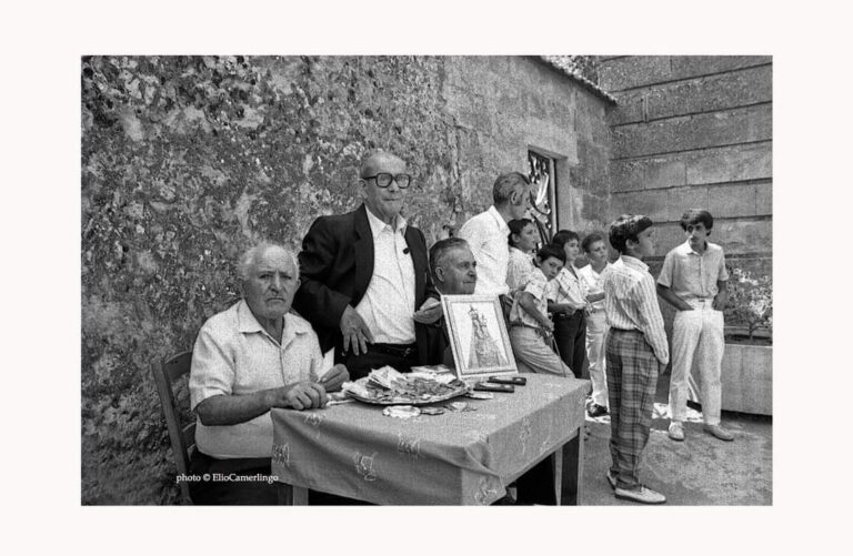 procuratori