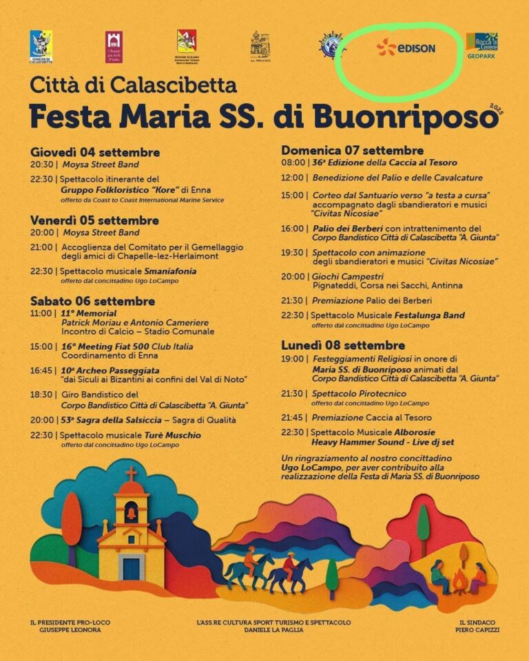 sagra della salsiccia 2