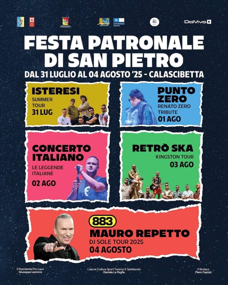 san pietro 3
