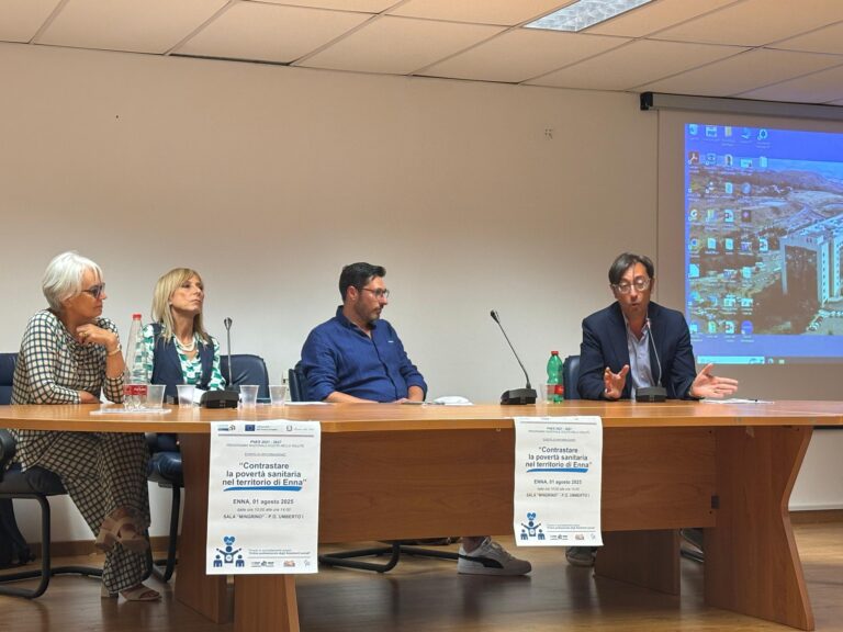 uccio muratore