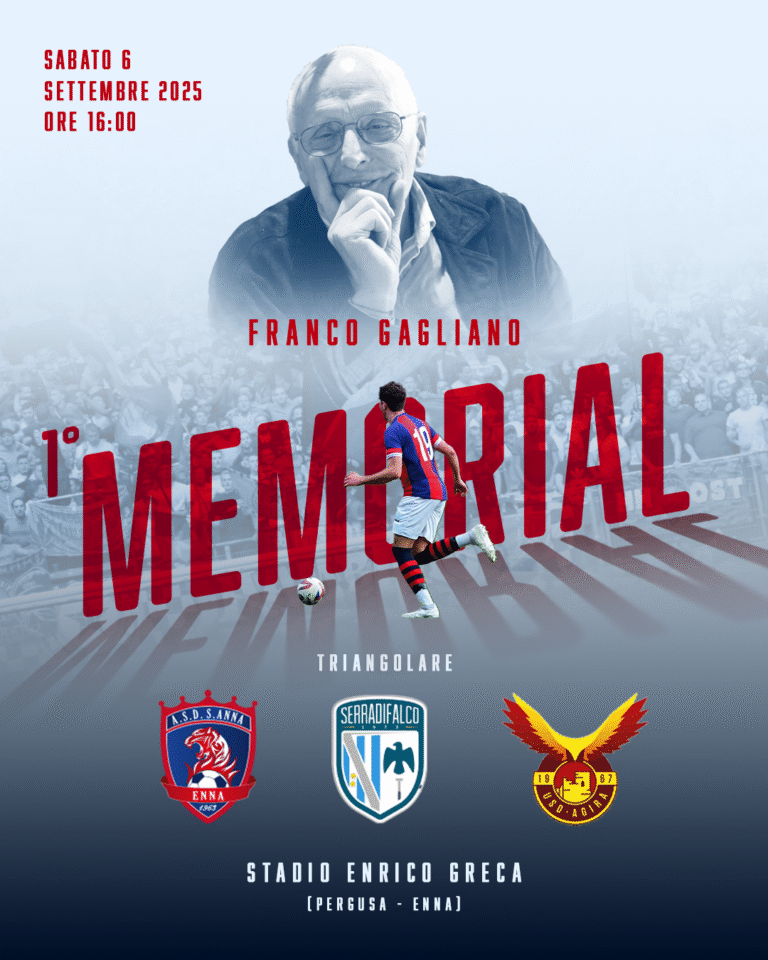 PRIMO-MEMORIAL-FRANCO-GAGLIANO